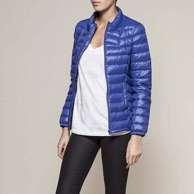 Zalando Doudoune Sans Manche Homme Flash Sales littlelegends.in